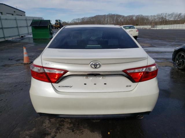 Photo 5 VIN: 4T1BF1FK7HU382579 - TOYOTA CAMRY LE 