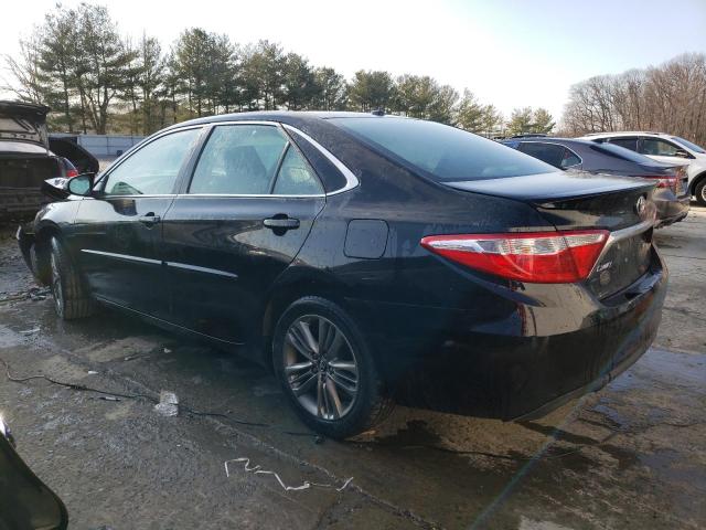 Photo 1 VIN: 4T1BF1FK7HU390987 - TOYOTA CAMRY 