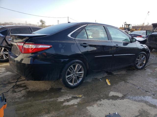 Photo 2 VIN: 4T1BF1FK7HU390987 - TOYOTA CAMRY 