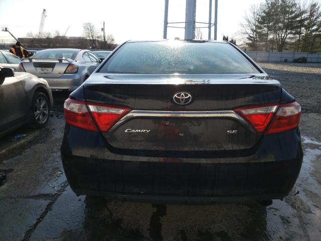 Photo 5 VIN: 4T1BF1FK7HU390987 - TOYOTA CAMRY 