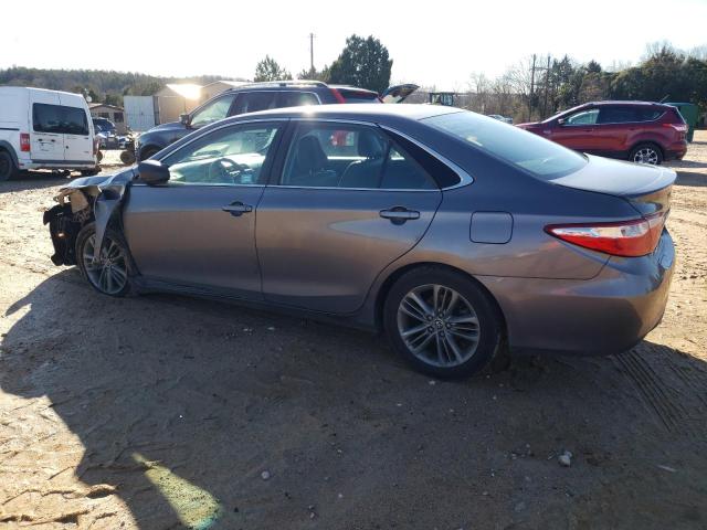 Photo 1 VIN: 4T1BF1FK7HU393114 - TOYOTA CAMRY LE 