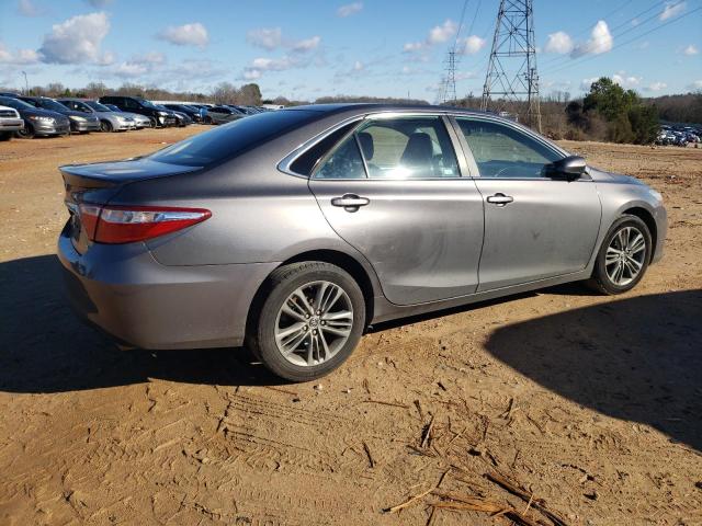 Photo 2 VIN: 4T1BF1FK7HU393114 - TOYOTA CAMRY LE 