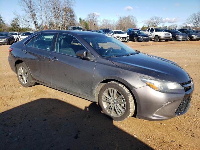 Photo 3 VIN: 4T1BF1FK7HU393114 - TOYOTA CAMRY LE 