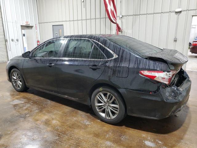 Photo 1 VIN: 4T1BF1FK7HU398880 - TOYOTA CAMRY 