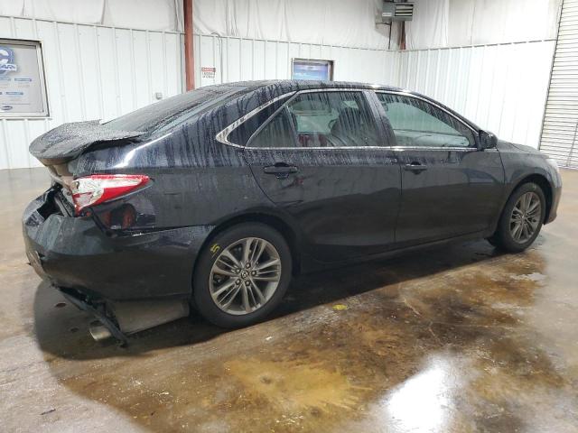 Photo 2 VIN: 4T1BF1FK7HU398880 - TOYOTA CAMRY 