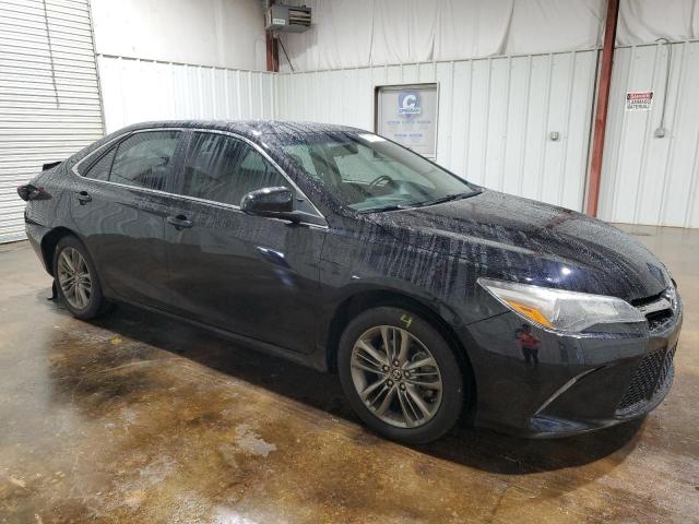 Photo 3 VIN: 4T1BF1FK7HU398880 - TOYOTA CAMRY 