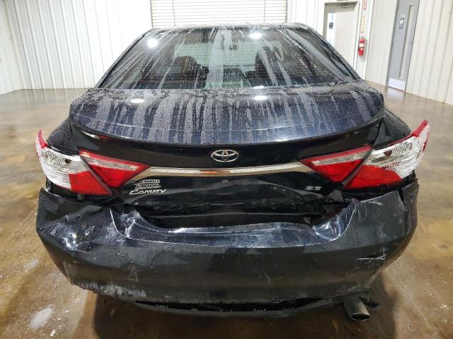 Photo 5 VIN: 4T1BF1FK7HU398880 - TOYOTA CAMRY 