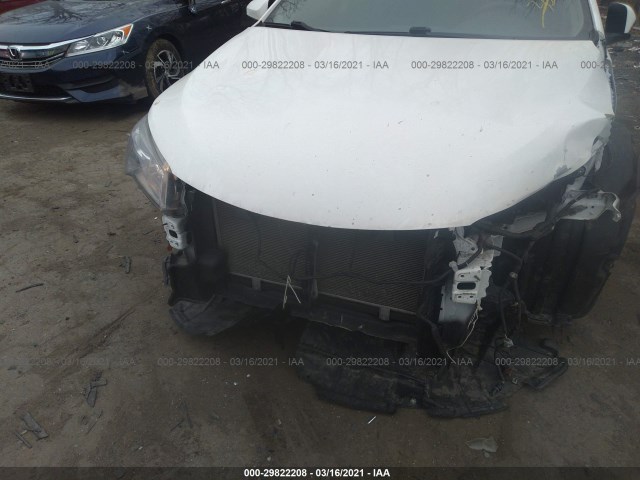 Photo 9 VIN: 4T1BF1FK7HU399320 - TOYOTA CAMRY 