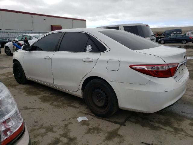 Photo 1 VIN: 4T1BF1FK7HU401566 - TOYOTA CAMRY 