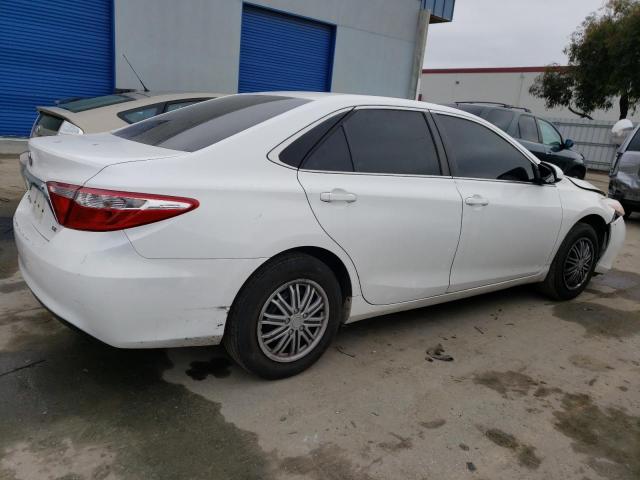 Photo 2 VIN: 4T1BF1FK7HU401566 - TOYOTA CAMRY 