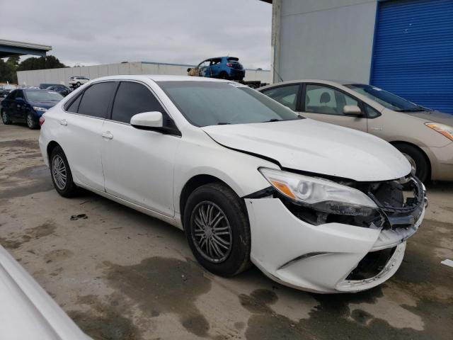 Photo 3 VIN: 4T1BF1FK7HU401566 - TOYOTA CAMRY 