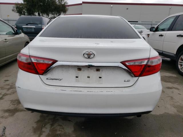 Photo 5 VIN: 4T1BF1FK7HU401566 - TOYOTA CAMRY 