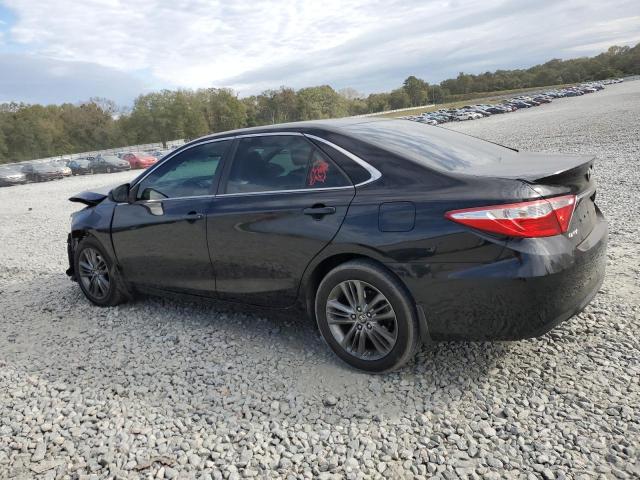 Photo 1 VIN: 4T1BF1FK7HU402555 - TOYOTA CAMRY 