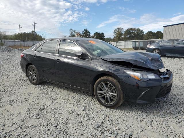 Photo 3 VIN: 4T1BF1FK7HU402555 - TOYOTA CAMRY 