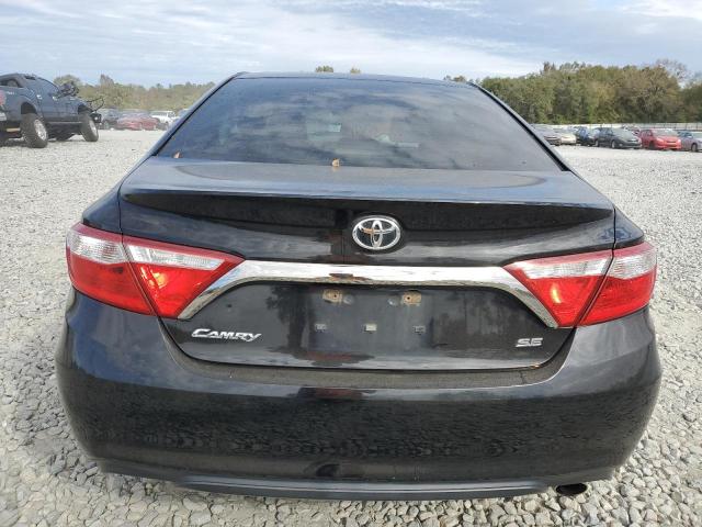 Photo 5 VIN: 4T1BF1FK7HU402555 - TOYOTA CAMRY 