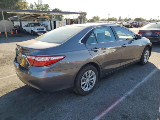 Photo 3 VIN: 4T1BF1FK7HU403673 - TOYOTA CAMRY LE 