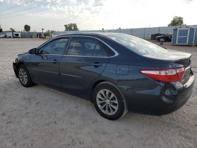 Photo 1 VIN: 4T1BF1FK7HU408971 - TOYOTA CAMRY 