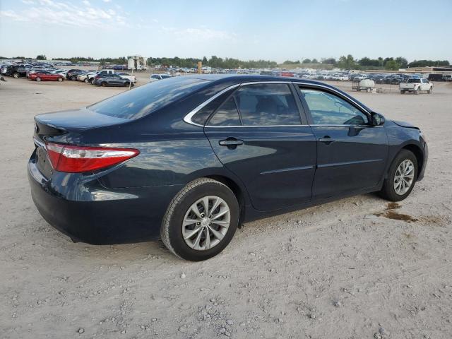 Photo 2 VIN: 4T1BF1FK7HU408971 - TOYOTA CAMRY 