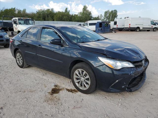 Photo 3 VIN: 4T1BF1FK7HU408971 - TOYOTA CAMRY 