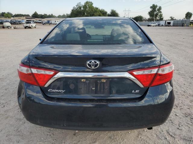 Photo 5 VIN: 4T1BF1FK7HU408971 - TOYOTA CAMRY 