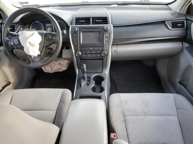 Photo 7 VIN: 4T1BF1FK7HU408971 - TOYOTA CAMRY 