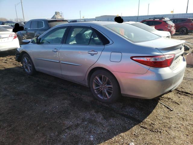 Photo 1 VIN: 4T1BF1FK7HU410946 - TOYOTA CAMRY LE 