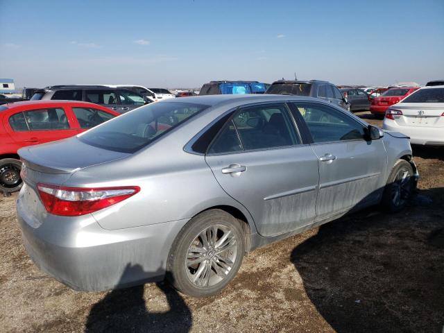 Photo 2 VIN: 4T1BF1FK7HU410946 - TOYOTA CAMRY LE 