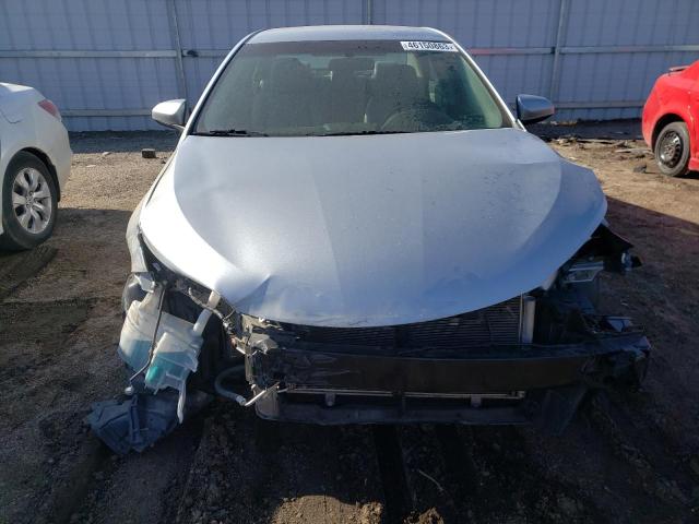 Photo 4 VIN: 4T1BF1FK7HU410946 - TOYOTA CAMRY LE 