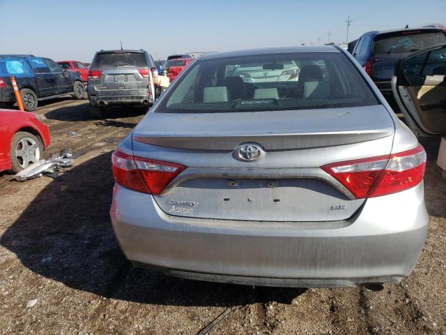 Photo 5 VIN: 4T1BF1FK7HU410946 - TOYOTA CAMRY LE 