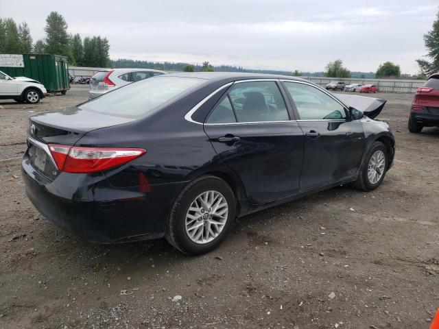 Photo 2 VIN: 4T1BF1FK7HU416570 - TOYOTA CAMRY LE 