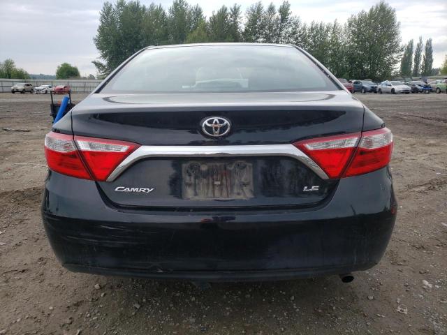 Photo 5 VIN: 4T1BF1FK7HU416570 - TOYOTA CAMRY LE 