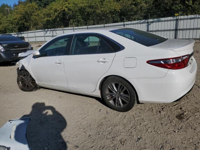 Photo 1 VIN: 4T1BF1FK7HU417685 - TOYOTA CAMRY LE 