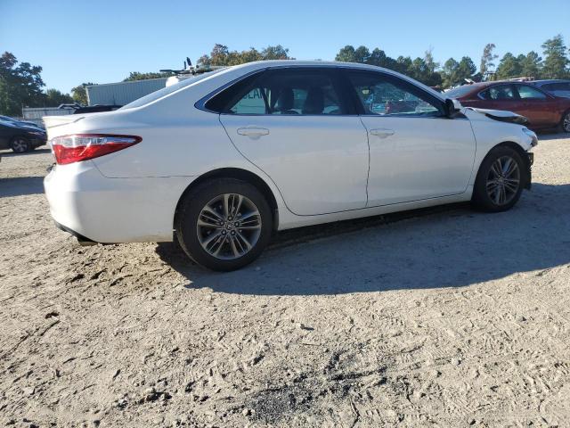 Photo 2 VIN: 4T1BF1FK7HU417685 - TOYOTA CAMRY LE 