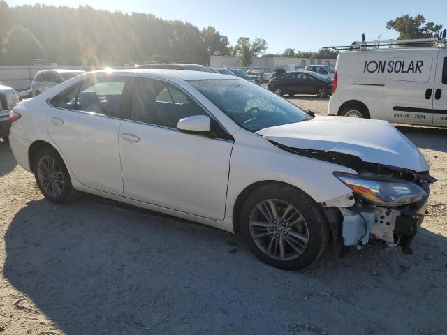 Photo 3 VIN: 4T1BF1FK7HU417685 - TOYOTA CAMRY LE 