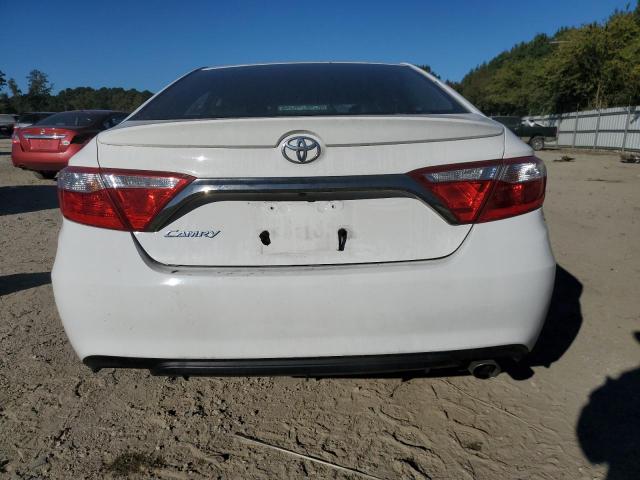 Photo 5 VIN: 4T1BF1FK7HU417685 - TOYOTA CAMRY LE 