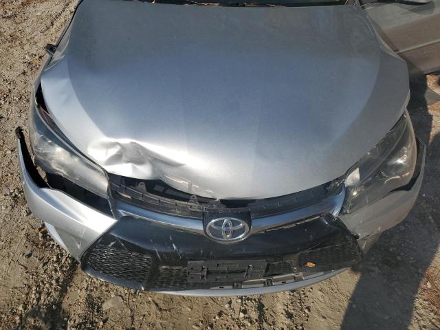 Photo 10 VIN: 4T1BF1FK7HU419047 - TOYOTA CAMRY 