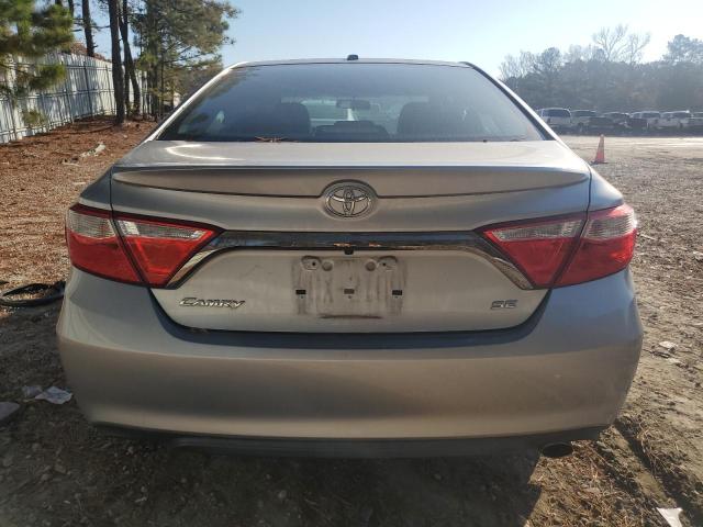 Photo 5 VIN: 4T1BF1FK7HU419047 - TOYOTA CAMRY 