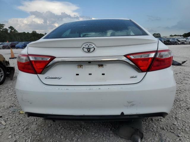 Photo 5 VIN: 4T1BF1FK7HU420263 - TOYOTA CAMRY LE 