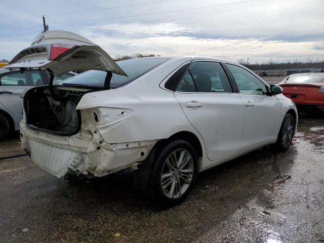 Photo 2 VIN: 4T1BF1FK7HU420361 - TOYOTA CAMRY 