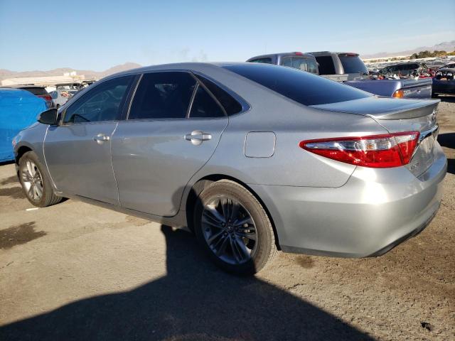 Photo 1 VIN: 4T1BF1FK7HU427780 - TOYOTA CAMRY 