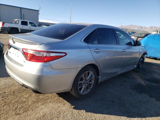 Photo 2 VIN: 4T1BF1FK7HU427780 - TOYOTA CAMRY 