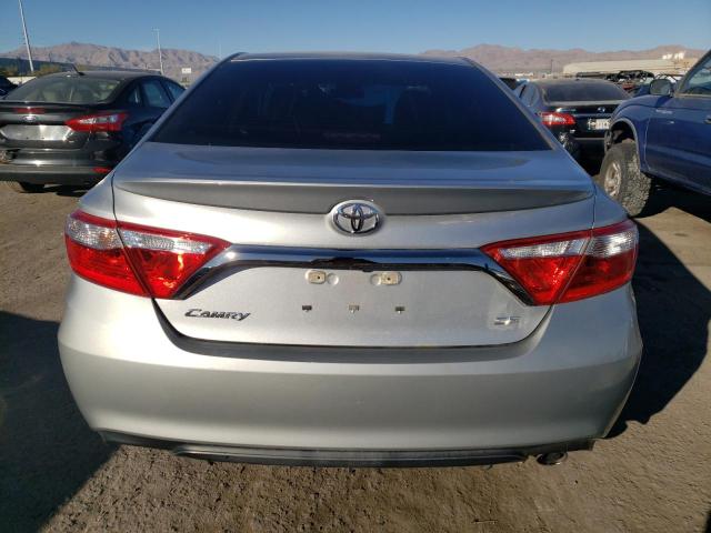 Photo 5 VIN: 4T1BF1FK7HU427780 - TOYOTA CAMRY 