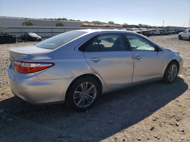 Photo 2 VIN: 4T1BF1FK7HU428170 - TOYOTA CAMRY LE 