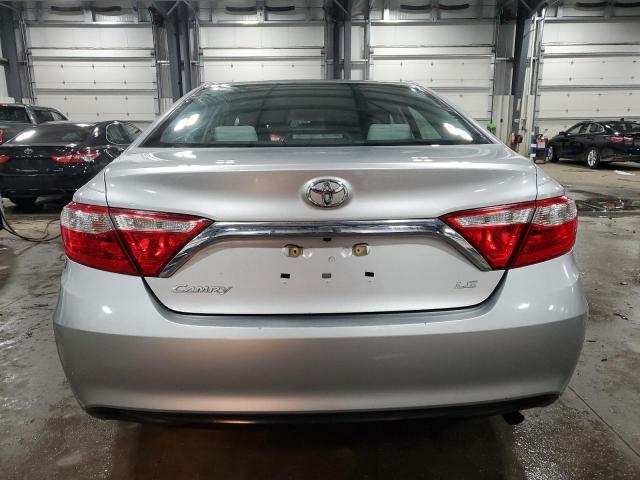 Photo 5 VIN: 4T1BF1FK7HU434907 - TOYOTA CAMRY 