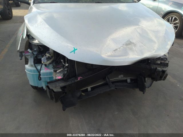 Photo 5 VIN: 4T1BF1FK7HU438973 - TOYOTA CAMRY 