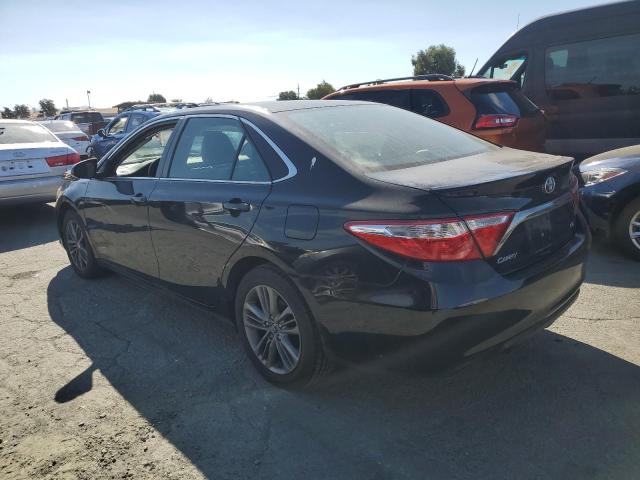 Photo 1 VIN: 4T1BF1FK7HU439329 - TOYOTA CAMRY LE 