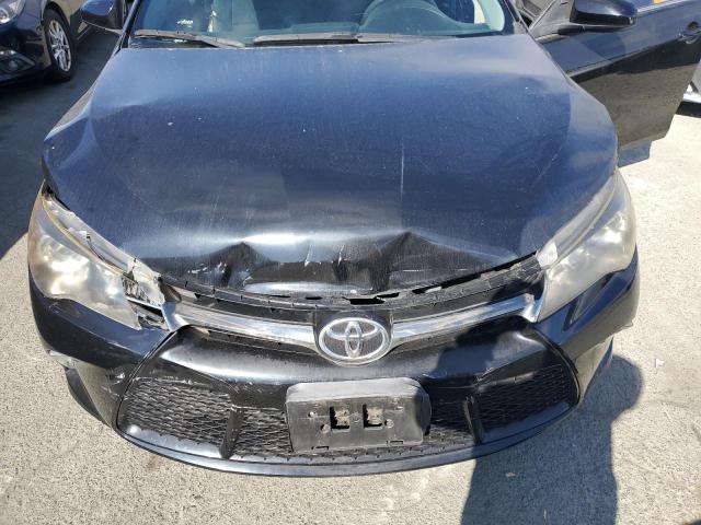 Photo 10 VIN: 4T1BF1FK7HU439329 - TOYOTA CAMRY LE 