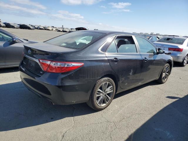 Photo 2 VIN: 4T1BF1FK7HU439329 - TOYOTA CAMRY LE 