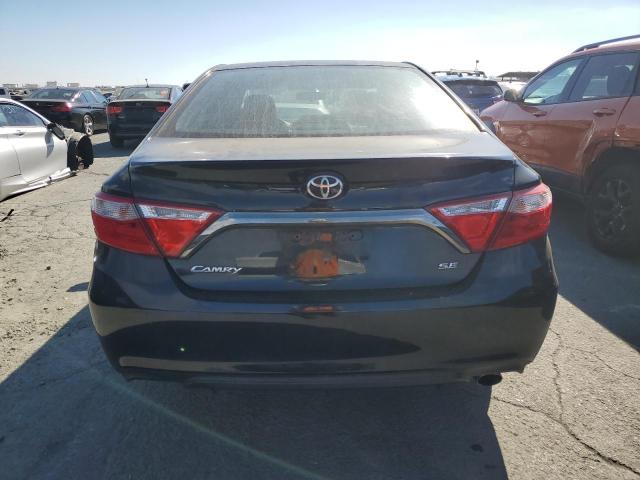 Photo 5 VIN: 4T1BF1FK7HU439329 - TOYOTA CAMRY LE 