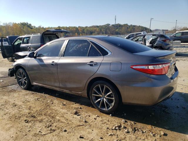 Photo 1 VIN: 4T1BF1FK7HU439962 - TOYOTA CAMRY LE 